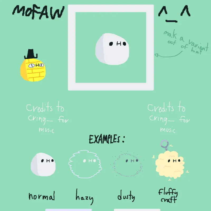 Game by @Monmon-alivio