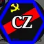 chillzeaaa_fan avatar