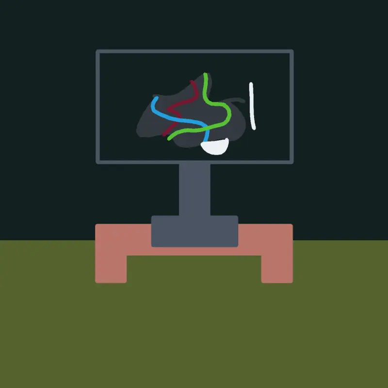Game by @Wakoala