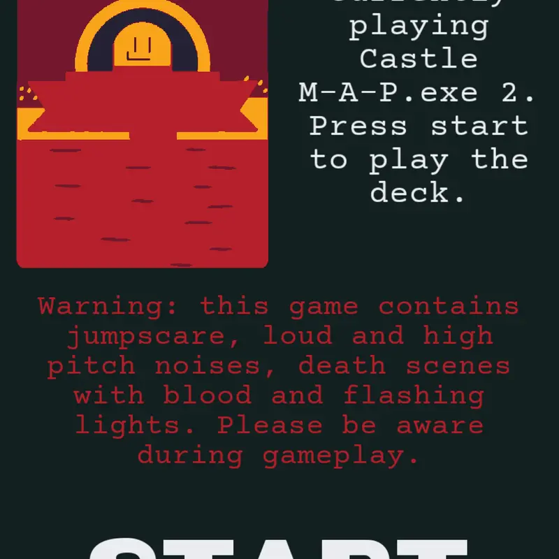 Game by @Acount-Game-Studio