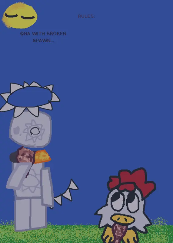 Game by @-_-_G33N-_-_-