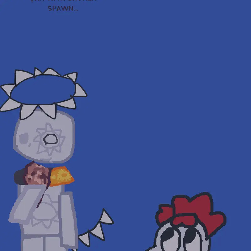Game by @-_-_G33N-_-_-