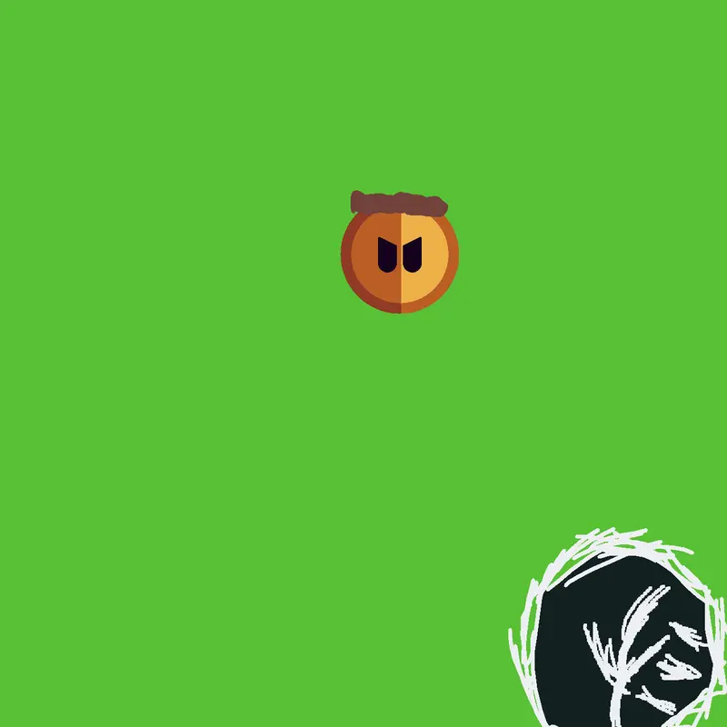 Game by @greencube2027games