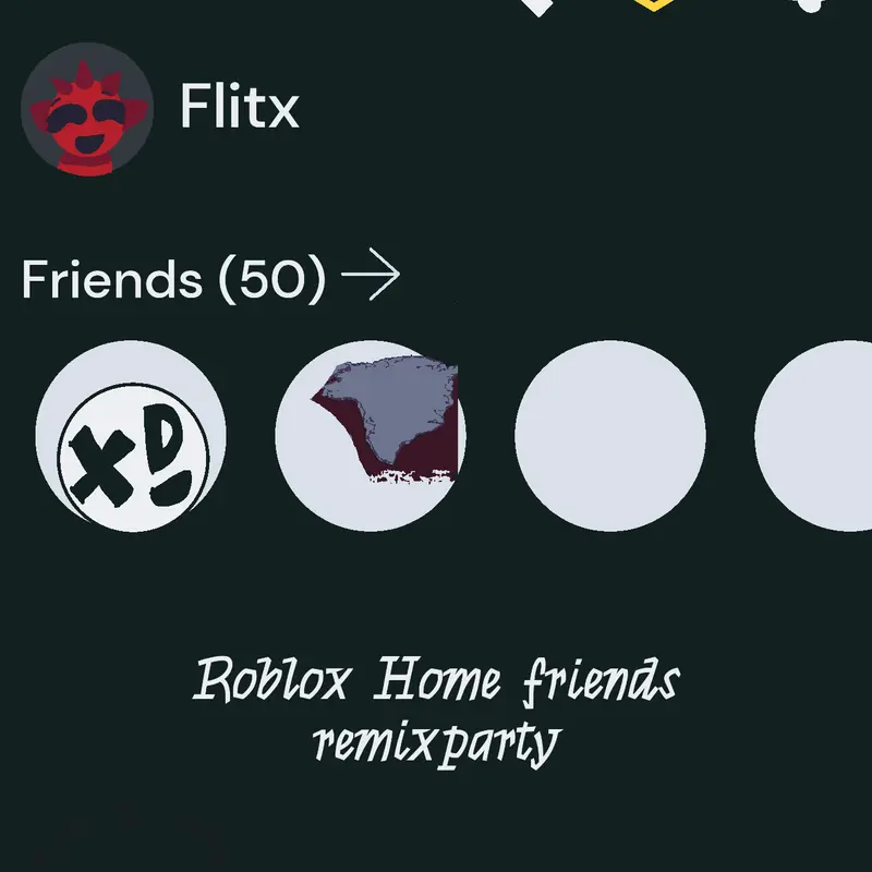Game by @puffinpuffyYT
