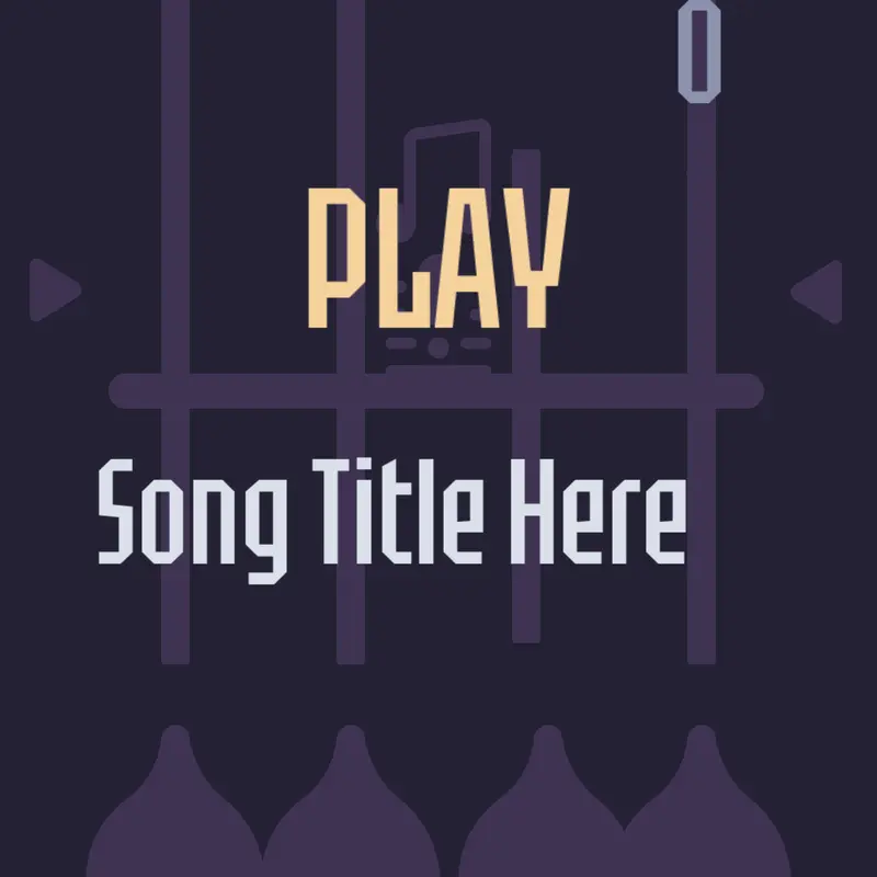 Game by @what_is_goin_on