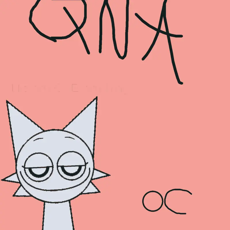 Game by @Wenda1286
