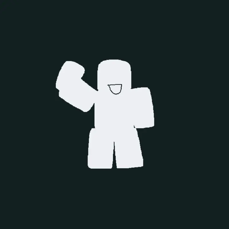 Game by @davi841193