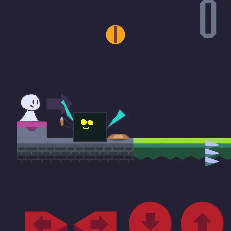 Game by @player123098