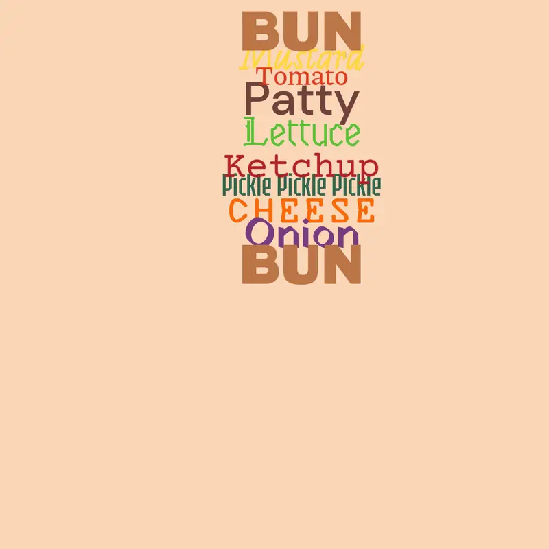 Game by @in_a_parallel_universe2