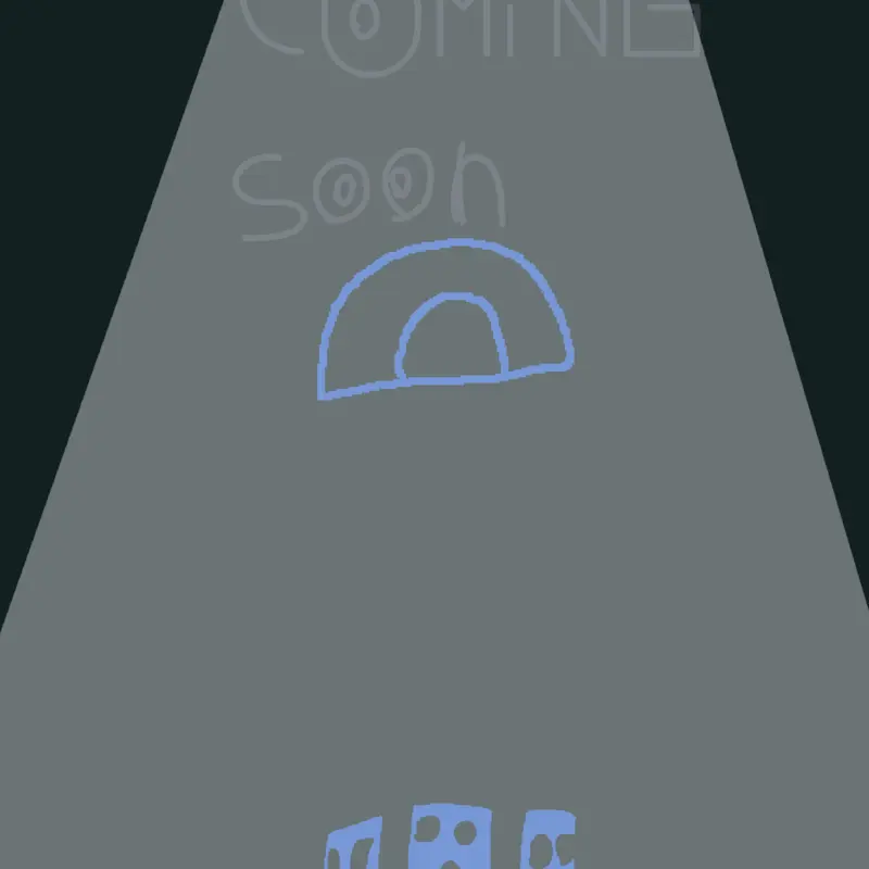 Game by @forsaken_channel