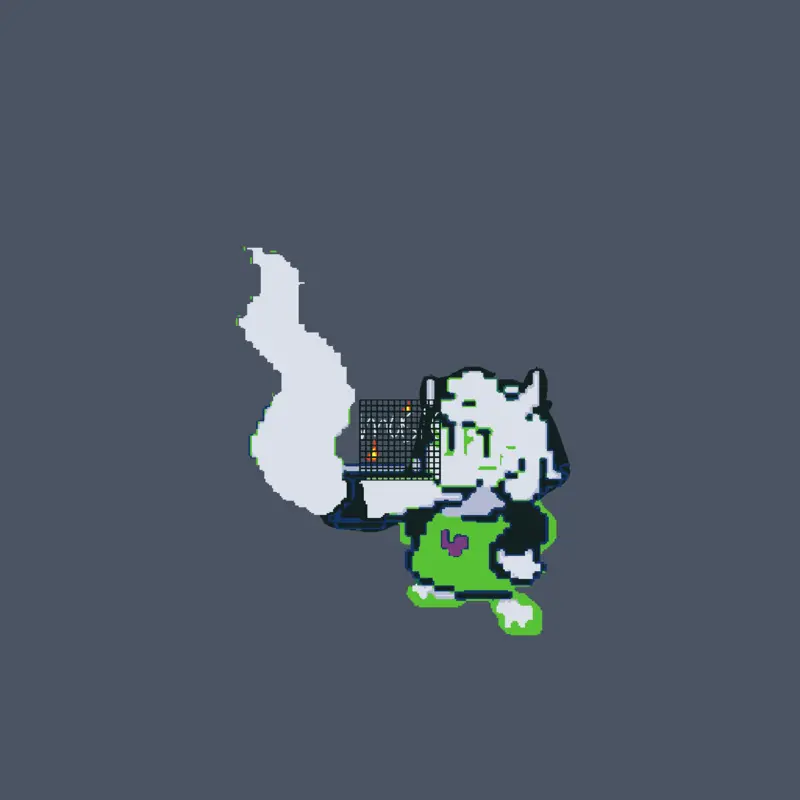 Game by @The-Castle-Person