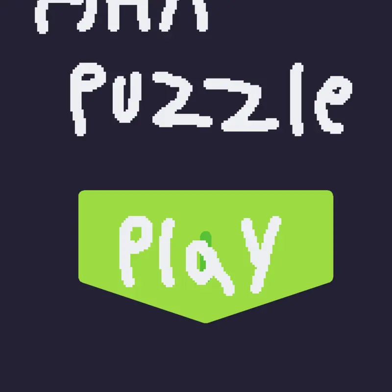 Game by @YourLocal_Mafioso