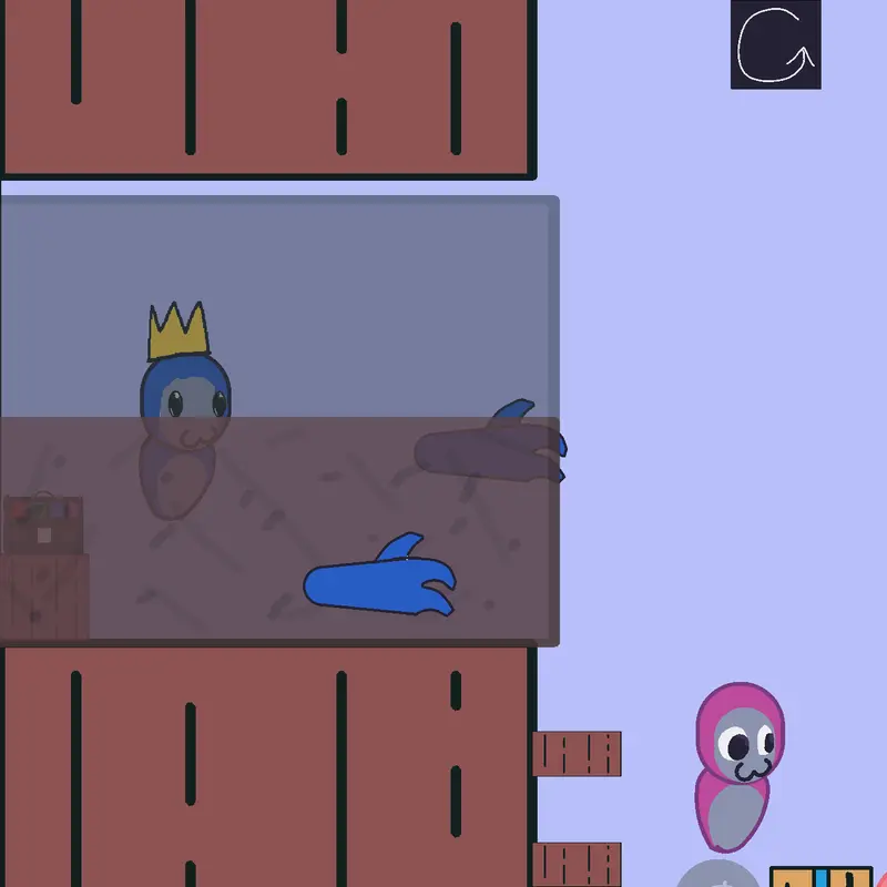 Game by @Doomguy2014