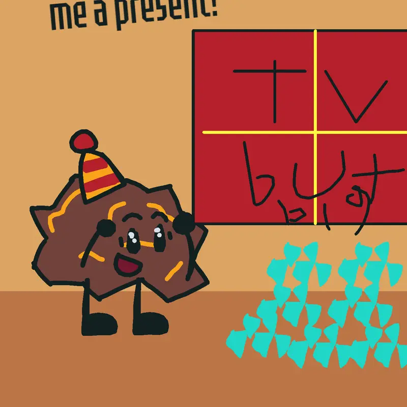 Game by @vithebee