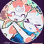 Clou3yCatQuits avatar