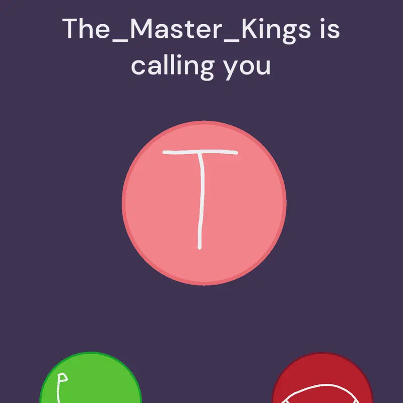 Game by @jiwoo_p