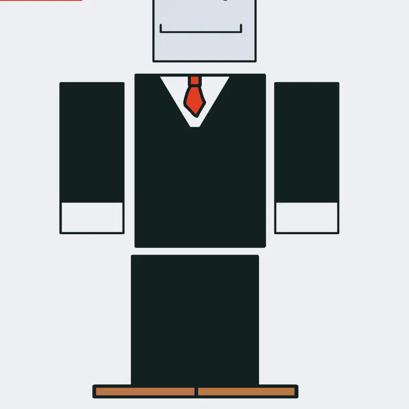 Game by @fishintheponds