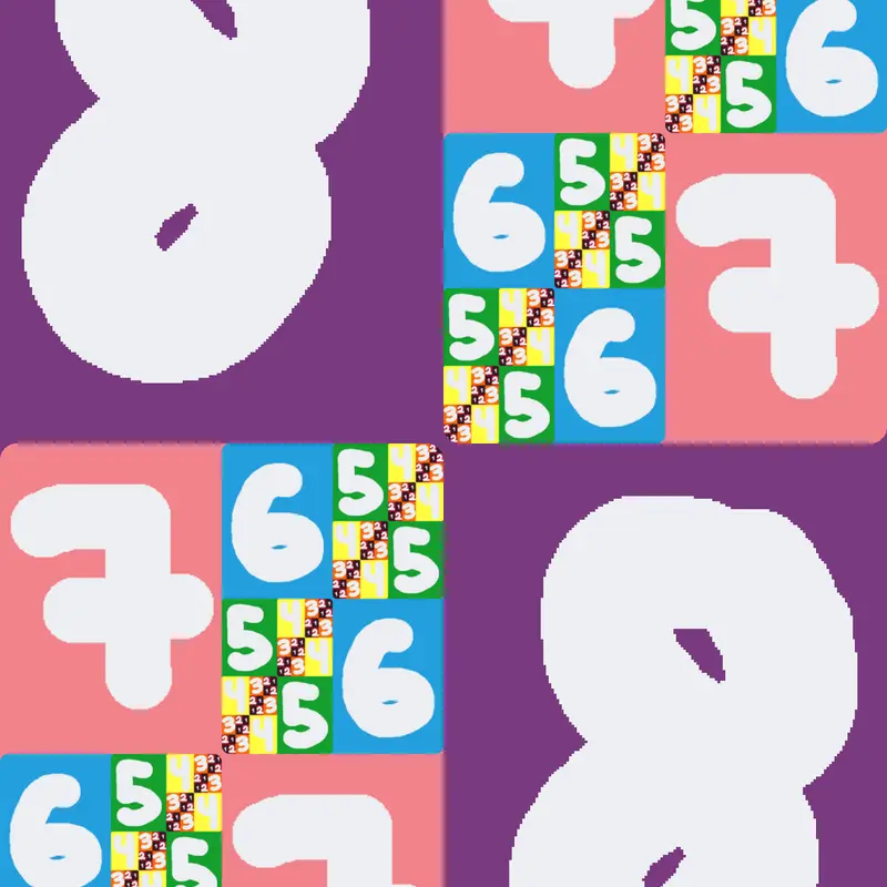 Game by @Abobus_2007