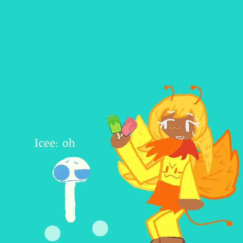 Game by @2616_
