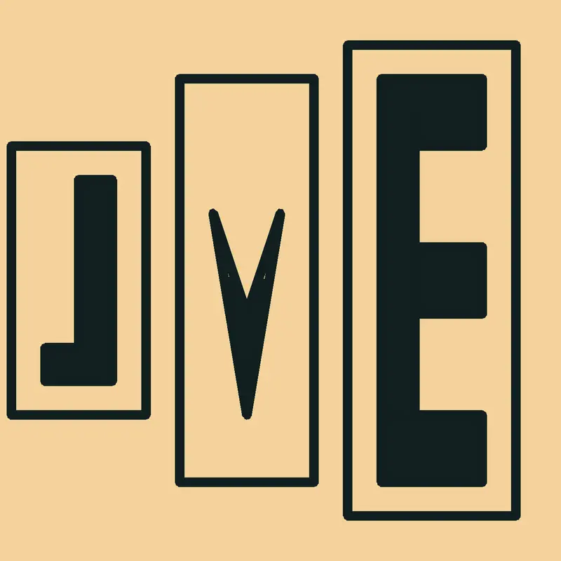 Game by @lve