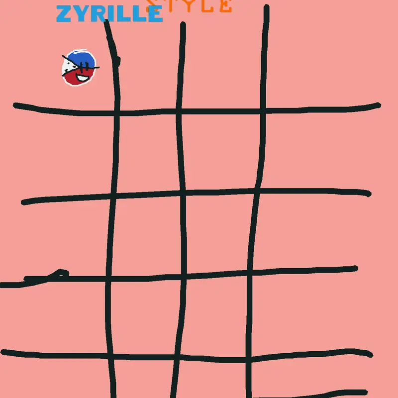 Game by @fahpretty5