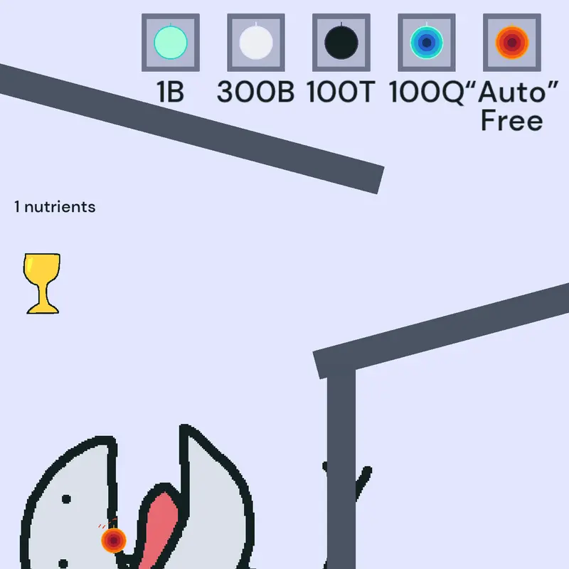Game by @Blueberry5