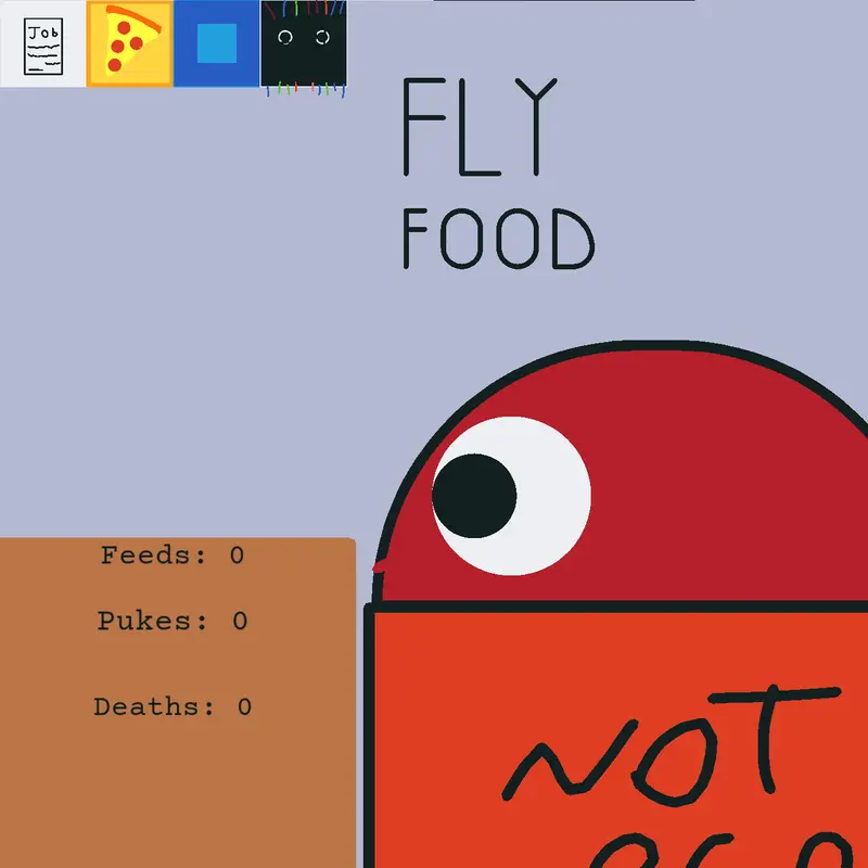 Game by @cactusini_offical