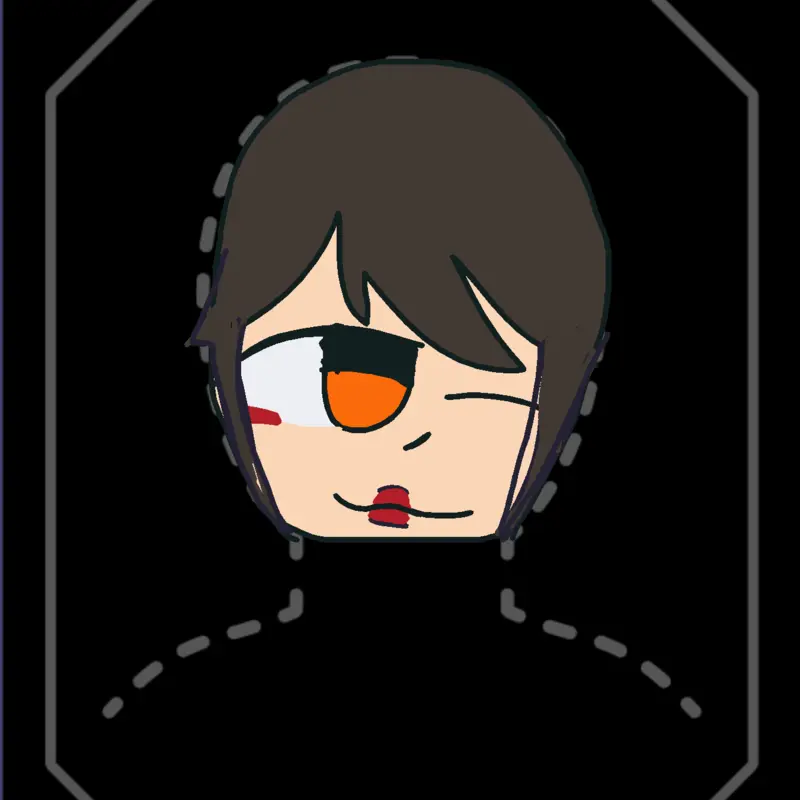 Game by @catnap1239