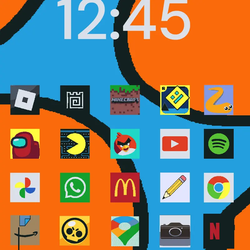 Game by @best_creator2