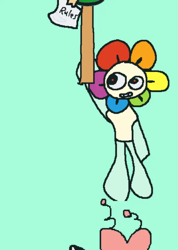 Game by @zoray