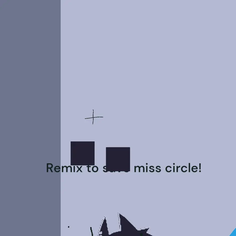 Game by @fine_bird