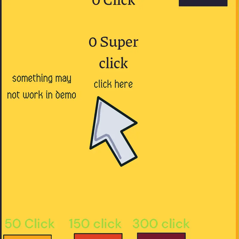 Game by @HiyoKyuu