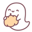 thefefo avatar