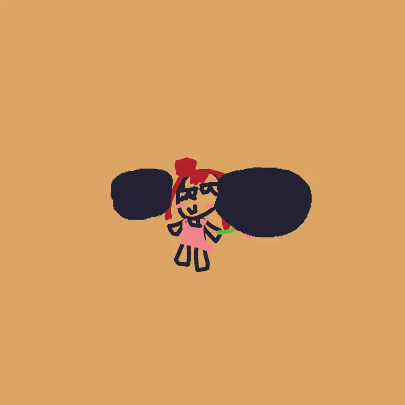 Game by @LilaRosieCutieCute