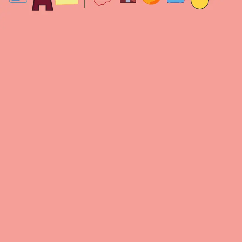 Game by @androidvmvirustester
