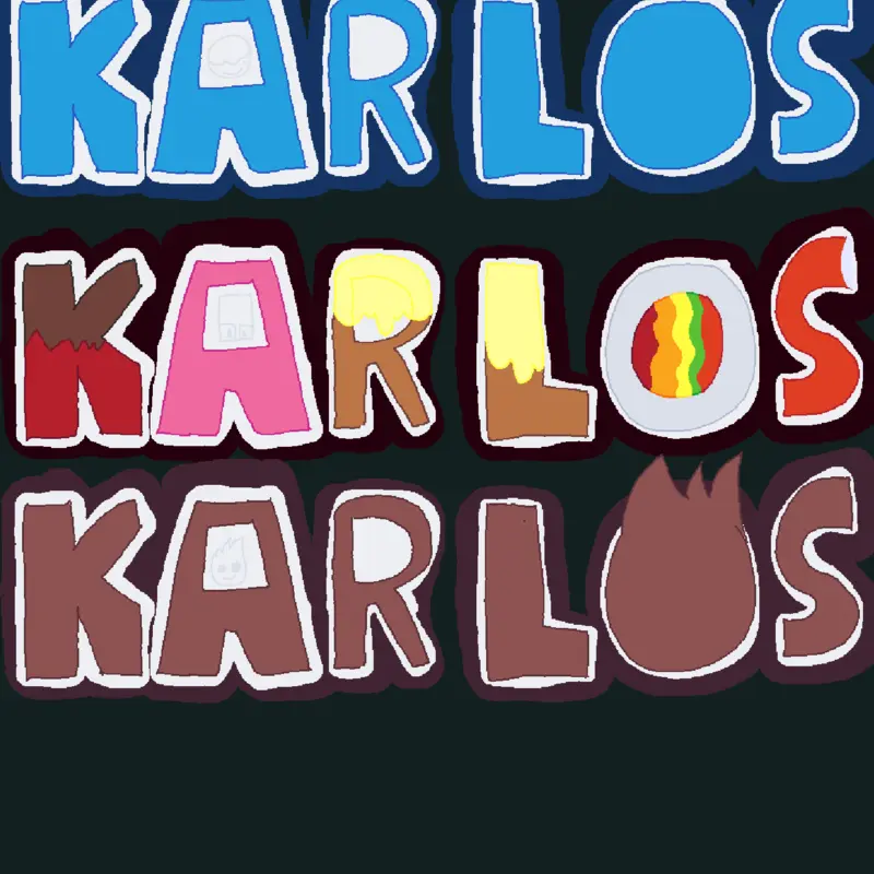 Game by @karlos-msm