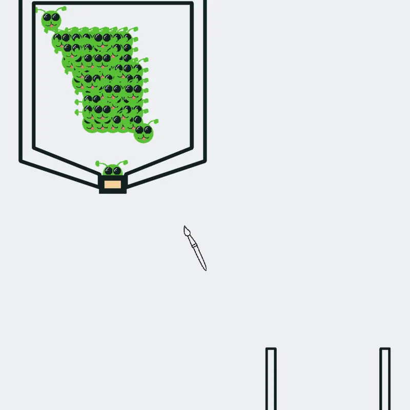 Game by @User4789
