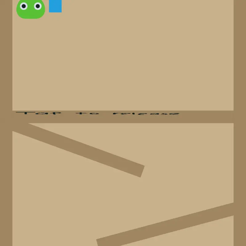 Game by @Entertainment