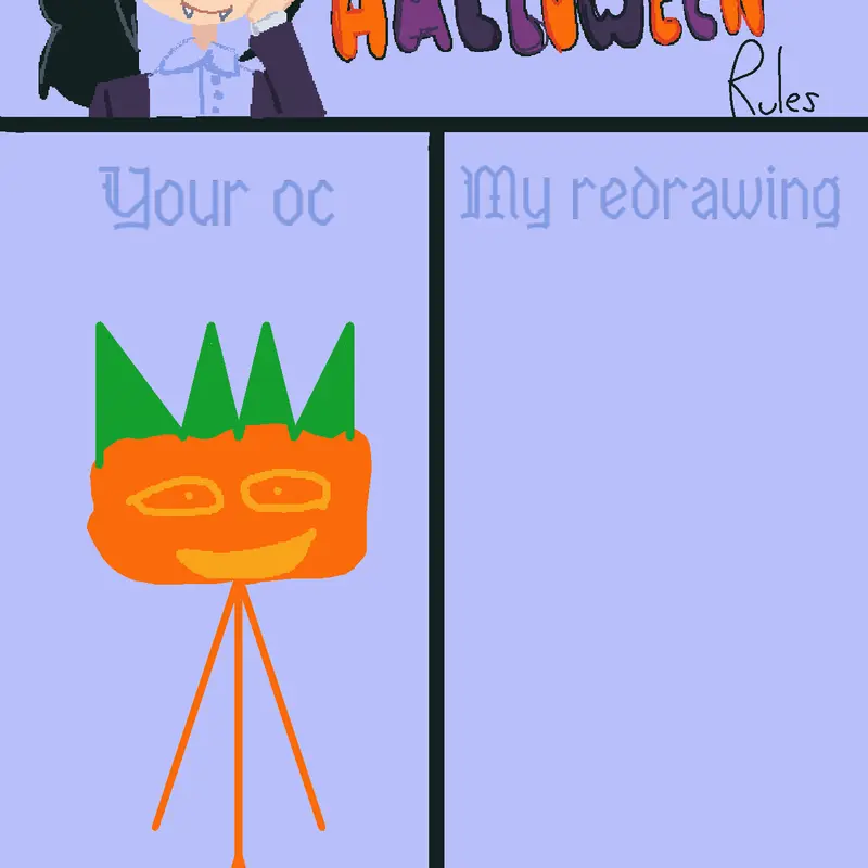 Game by @Alexelspookyxddd
