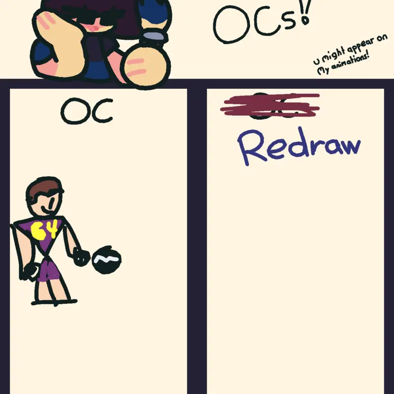 Game by @theman123271