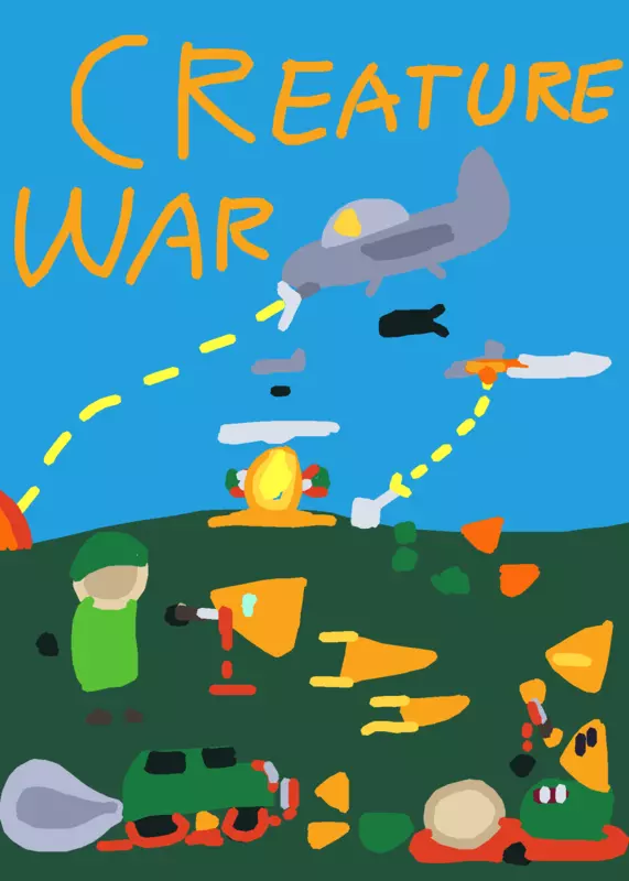 Game by @wisfomjohn