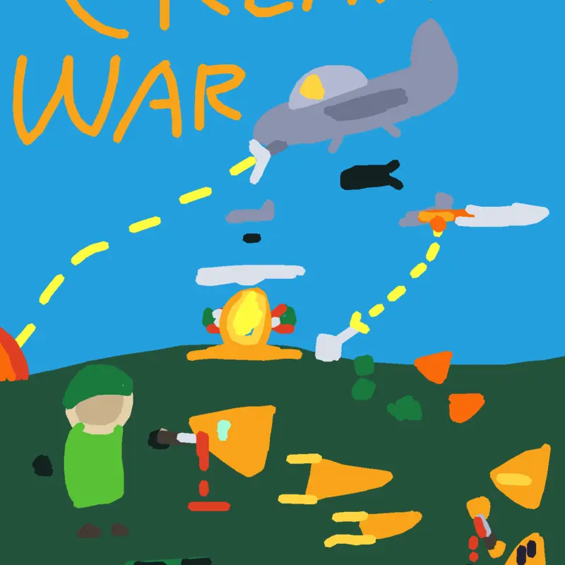 Game by @wisfomjohn