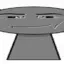 bjlopez avatar