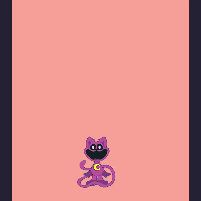 Game by @higore