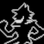 shadowguydeltarune avatar