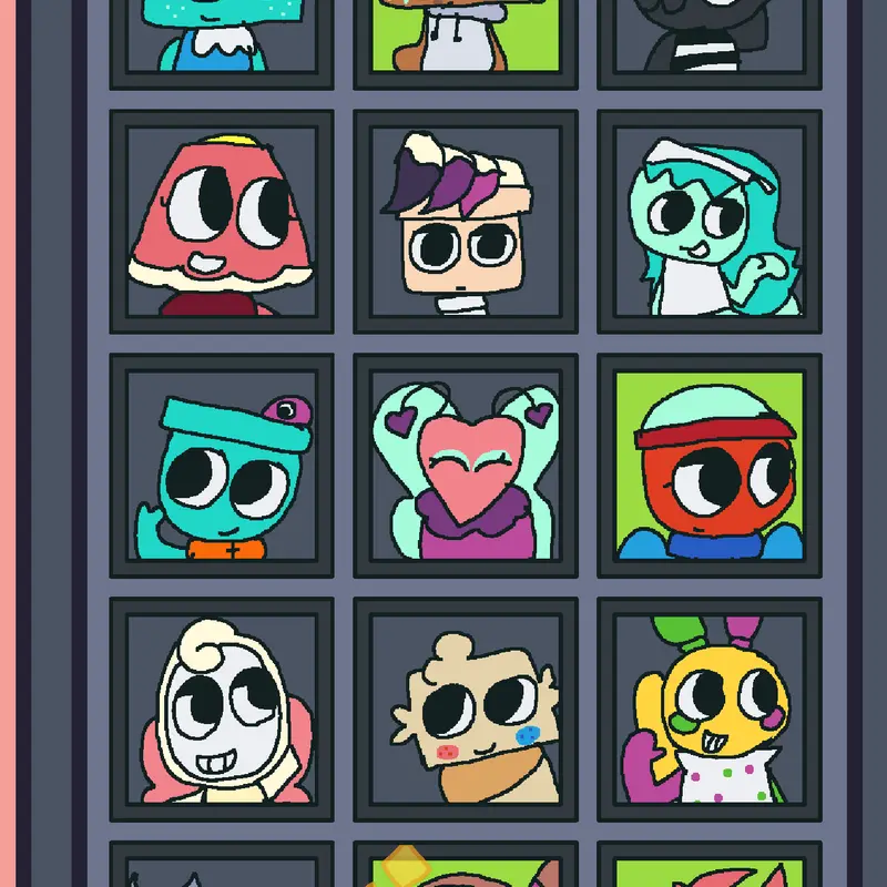 Game by @SproutSeedleh