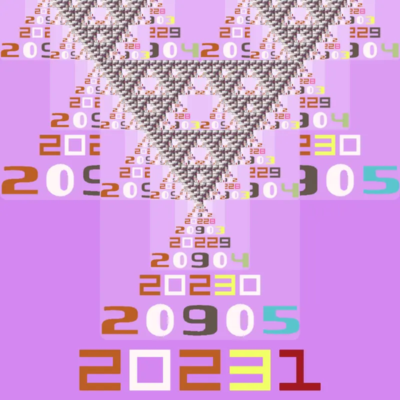 Game by @89TD_PortalChains-2026