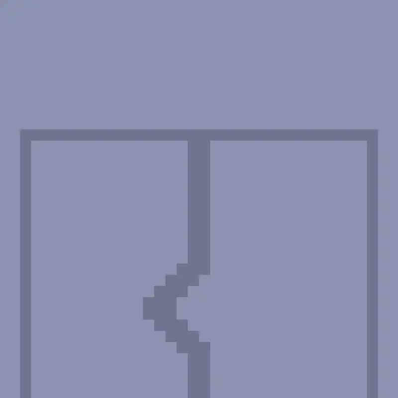 Game by @Ratler