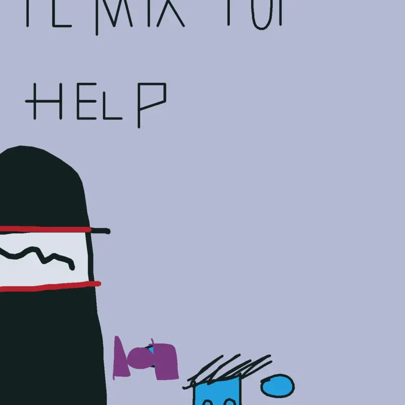 Game by @filtr