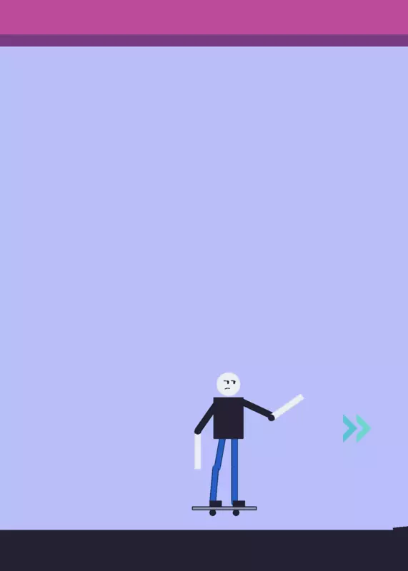 Game by @Epic_user9846